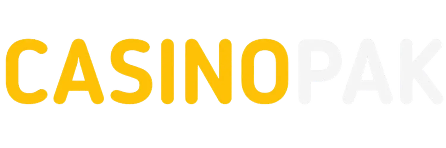 CasinoPak