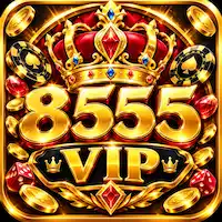 8555VIP Game