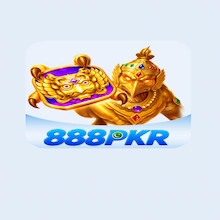 888pkr