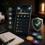 Betting Apps in Pakistan