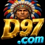 DD97 Game