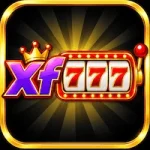 XH777 Game