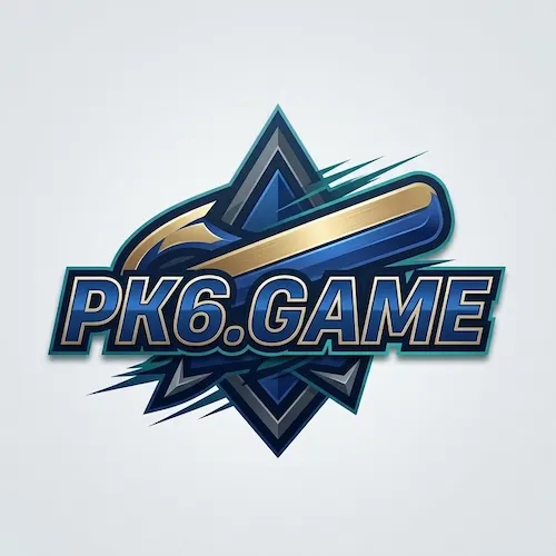 Pk6 Game