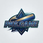 Pk6 Game